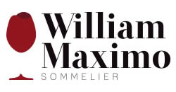 William Maximo