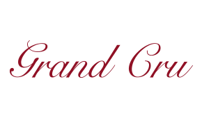 Grand Cru