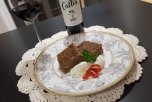 Callia Syrah Bonarda safra 2018